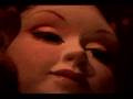 marionetas