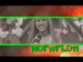 Merry Christmas Miley Cyrus :]//FOR CONTEST