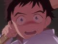 FLCL - My Evil Alien