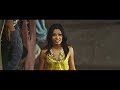 Slumdog Millionaire Film Clip - Latika At The Train Station