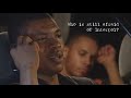 Rag Tag - movie trailer Rag Tag - movie trailer