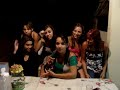 Foto Meninas Fernandes Tourinho