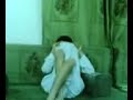 elastic legs elastic legs