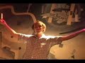 JABE-STUPID-BOY