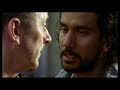 Lost :: season 5 :: recap