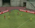 Tor des Monats Dezember PES Goals December Tor des Monats Dezember PES Goals December