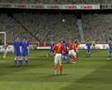 Tor des Monats Dezember PES Goals December