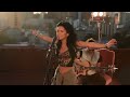 inna – Caliente