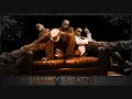 ONLY 4 PROMOTION DELETE AFTER 24H WWW.DEFBEATZ.US