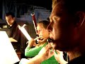 Man of La Mancha - Overture - French Woods Festival 07