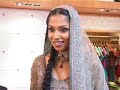Ritu Kumar