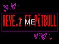 REYE.z FT PiTBULL - HiT ME UP - [LAB19][YUMUNiT] Manele-Gratis.net