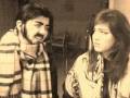 videos de Seviyorum de,, HAYIR !