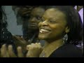 now thats dominion!   elder derrick phillips
