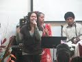 Midway A.O.G Youth Band part 1
