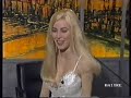sabina guzzanti avanzi moana e loche i vibratori