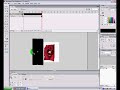 Tutorial Flash: Mascara de capa