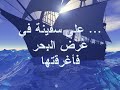 ��� ������