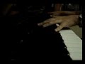 My Heart Will Go On (Titanic) ao piano My Heart Will Go On (Titanic) ao piano