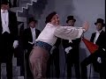 Blazing Saddles 9 Blazing Saddles 9