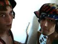 Sum 41 pain for pleasure L-E-C (New Look)