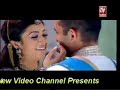 Salaam-E-Ishq Salaam-E-Ishq