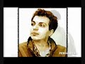 Adel Ferdosipour.wmv