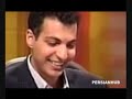 Adel Ferdosipour.wmv