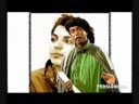 Adel Ferdosipour.wmv
