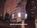 clip video P.B.C. Gangsta Shit