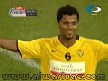 Al Jazira ( 1-0 ) Al Wasl