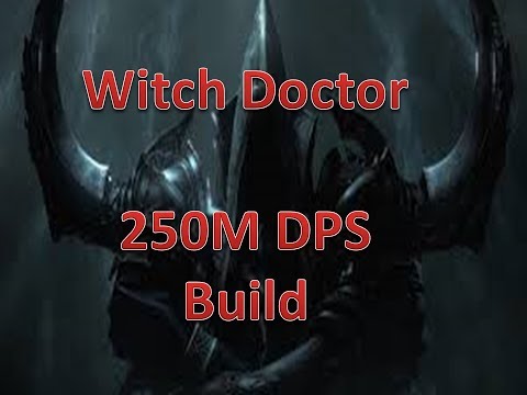 how to get more dps in diablo 3
