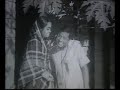 60s Golden Old Bangla Song: Shati Ronger Majhe Ami