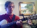 Norwegian Wodd (doggy style) Norwegian Wodd (doggy style)