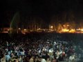 La makro en San fernando 2010