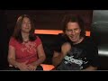 Ask Katy Q&A by John Taylor