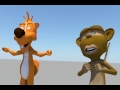 Lo Grande Que Es Perdonar - Castor López y Mico-C Lo Grande Que Es Perdonar - Castor López y Mico-C