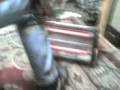 4 risate con l\ 4 risate con l\