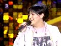 marija-serifovic-molitva.html
