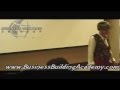View Video