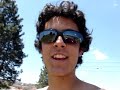 um video de skate overall, p�is nele h� strret, longboard e freestyle. os skatistas s�o: alexandre caldas, augusto caldas e victor chen