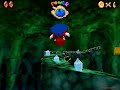 super mario 64 ds walkthrough console: nintendo ds course: bowser in the dark world missions: 1. 8 red coins 2. switch-star 3. beat bowser (does not give a star, but only access to the basement courses) course: the secret aquarium mission: 8 red coins hey everyone welcome to my 2nd ds walkthrough, and this time will be super mario 64 ds. i will show you how to obtain all the 150 stars in this game, so hope you enjoy the walkthrough. as always you can suscribe, comment or rate my videos if ...