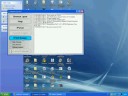 how to jailbreak 2.0.1 firmware how to jailbreak 2.0.1 firmware