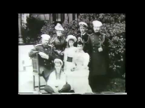 STALIN - MONSTER: A PORTRAIT OF STALIN IN BLOOD 1992. This six part series, produced by Alexandre Ivankin at Contact Studio, Moscow, uses never before released films ...