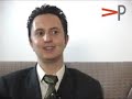 Entrevista-Richard Lowental-Presidente E-Business-Brasil Entrevista-Richard Lowental-Presidente E-Business-Brasil