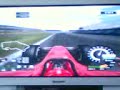 F1CE - Track of Silverstone 1:18.520