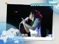 ????A-mei???????