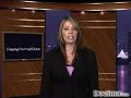 Cost of LASIK Eye Surgery - www.docshop.com  Laser Eye Surgery Refractive Errors