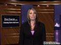 Cost of LASIK Eye Surgery - www.docshop.com Cost of LASIK Eye Surgery - www.docshop.com