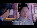 極品新娘 第21集 My Amazing Bride Ep 21